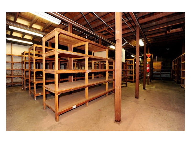 87, 89-91 Goondoon Street & 56 Central Lane, Gladstone QLD 4680