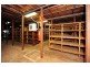 87, 89-91 Goondoon Street & 56 Central Lane, Gladstone QLD 4680
