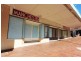 87, 89-91 Goondoon Street & 56 Central Lane, Gladstone QLD 4680
