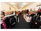 87, 89-91 Goondoon Street & 56 Central Lane, Gladstone QLD 4680