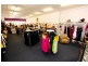 87, 89-91 Goondoon Street & 56 Central Lane, Gladstone QLD 4680