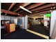 87, 89-91 Goondoon Street & 56 Central Lane, Gladstone QLD 4680