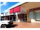 87, 89-91 Goondoon Street & 56 Central Lane, Gladstone QLD 4680