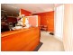 87, 89-91 Goondoon Street & 56 Central Lane, Gladstone QLD 4680