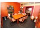 87, 89-91 Goondoon Street & 56 Central Lane, Gladstone QLD 4680