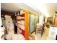 87, 89-91 Goondoon Street & 56 Central Lane, Gladstone QLD 4680