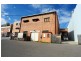 87, 89-91 Goondoon Street & 56 Central Lane, Gladstone QLD 4680
