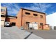 87, 89-91 Goondoon Street & 56 Central Lane, Gladstone QLD 4680