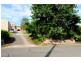 87, 89-91 Goondoon Street & 56 Central Lane, Gladstone QLD 4680