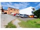 87, 89-91 Goondoon Street & 56 Central Lane, Gladstone QLD 4680
