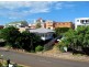 87, 89-91 Goondoon Street & 56 Central Lane, Gladstone QLD 4680