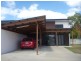 4/34 Marten Street, South Gladstone QLD 4680