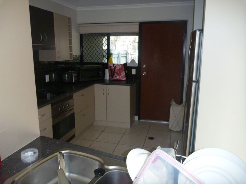 4/34 Marten Street, South Gladstone QLD 4680