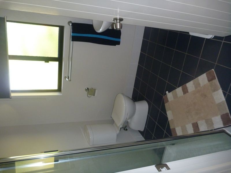 4/34 Marten Street, South Gladstone QLD 4680