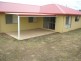 8 Saxonvale Court, Gladstone QLD 4680
