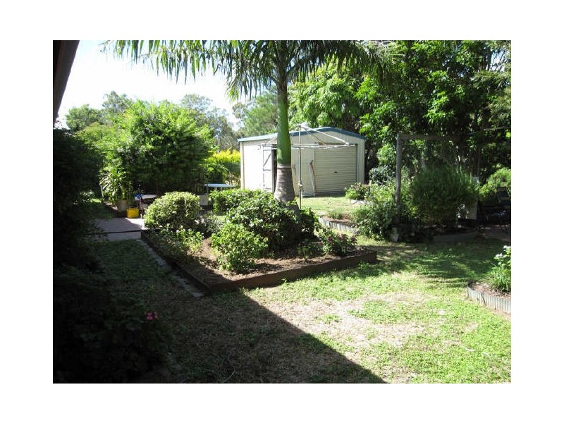 196 Philip Street, Gladstone QLD 4680