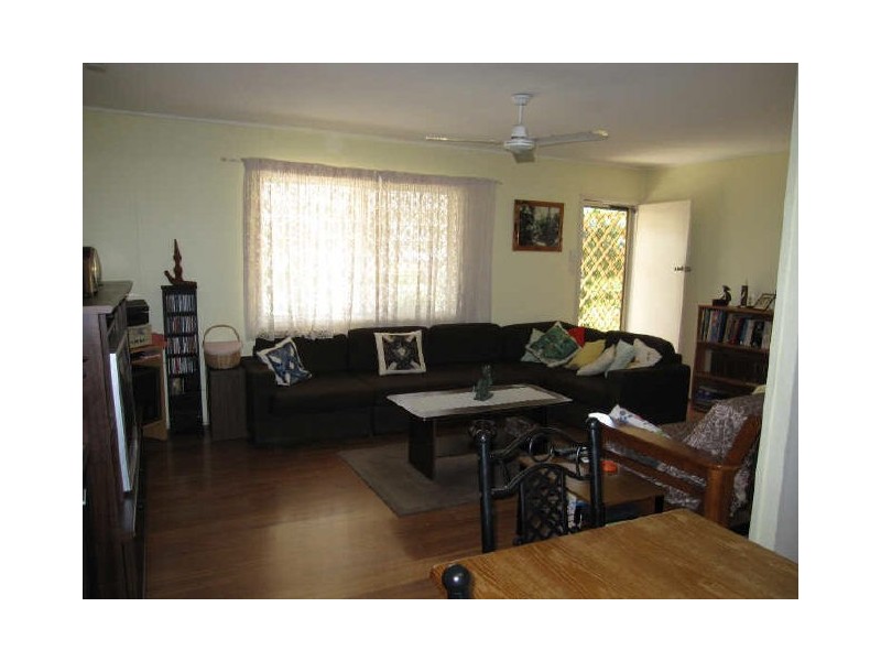 196 Philip Street, Gladstone QLD 4680