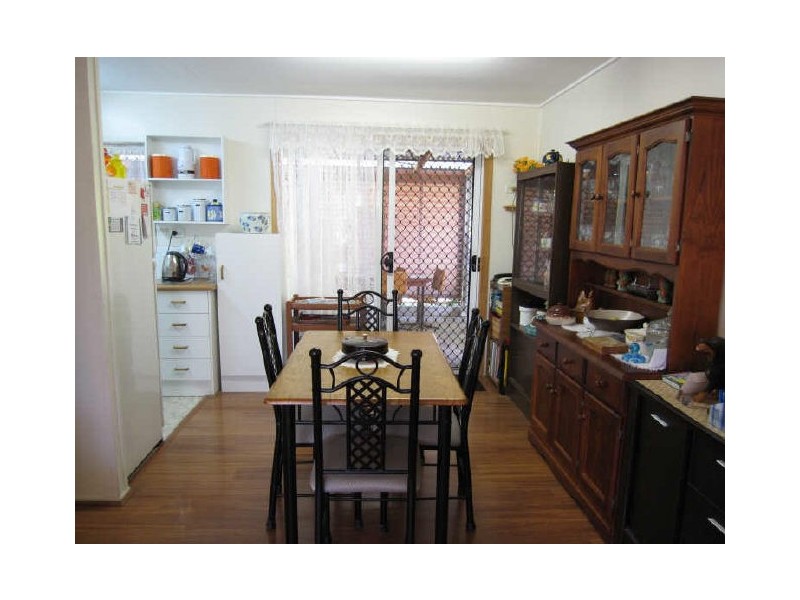 196 Philip Street, Gladstone QLD 4680