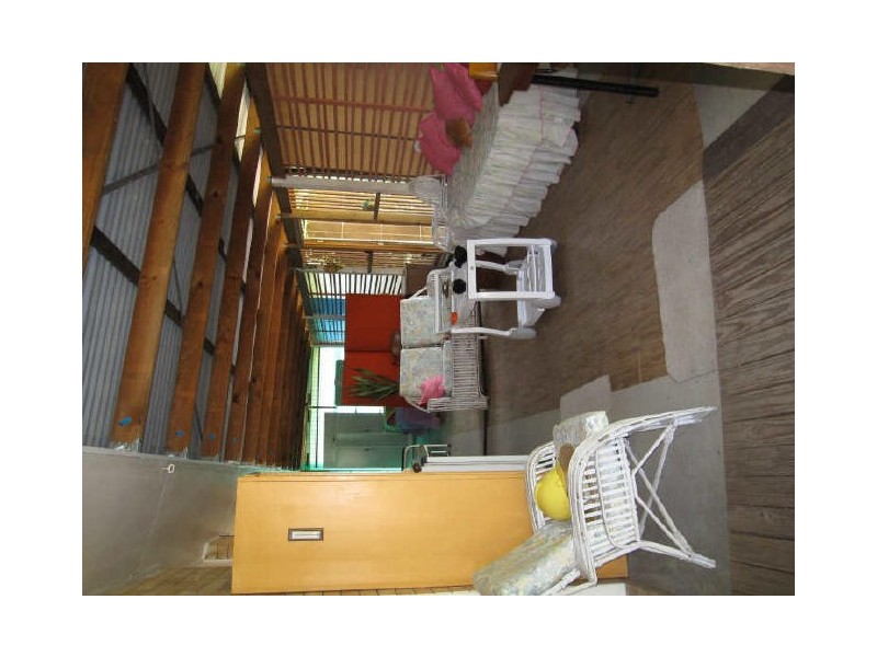 196 Philip Street, Gladstone QLD 4680