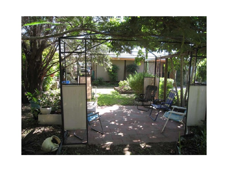 196 Philip Street, Gladstone QLD 4680