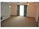21 McCann Street, South Gladstone QLD 4680