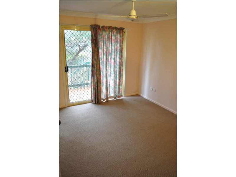 21 McCann Street, South Gladstone QLD 4680