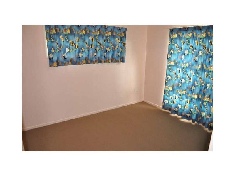 21 McCann Street, South Gladstone QLD 4680