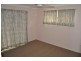 21 McCann Street, South Gladstone QLD 4680