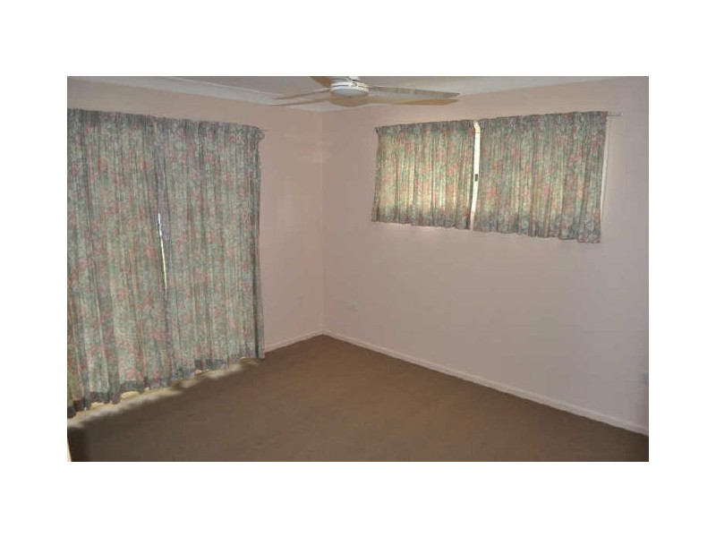 21 McCann Street, South Gladstone QLD 4680
