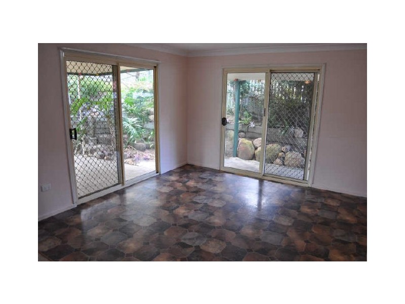 21 McCann Street, South Gladstone QLD 4680
