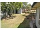 21 McCann Street, South Gladstone QLD 4680