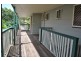 21 McCann Street, South Gladstone QLD 4680
