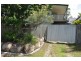 21 McCann Street, South Gladstone QLD 4680