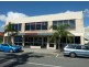 Suite 3/161 Goondoon Street, Gladstone QLD 4680