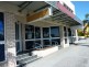 Suite 3/161 Goondoon Street, Gladstone QLD 4680