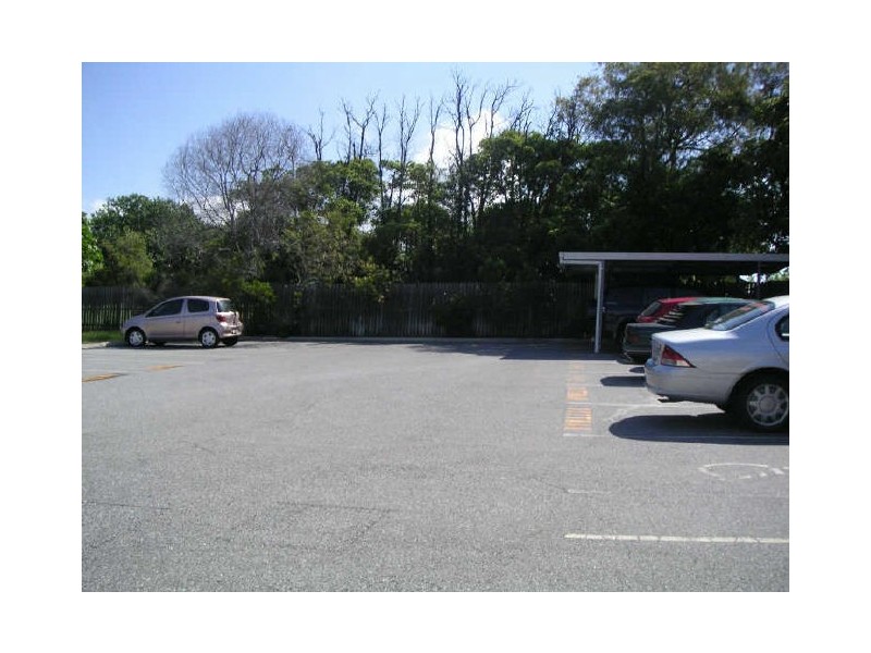 Suite 3/161 Goondoon Street, Gladstone QLD 4680