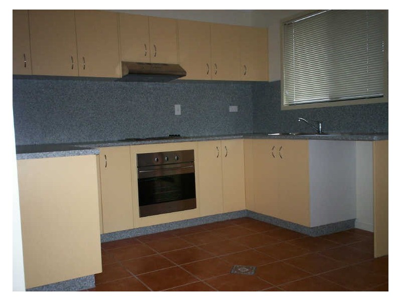 44B Scenery Street, West Gladstone QLD 4680