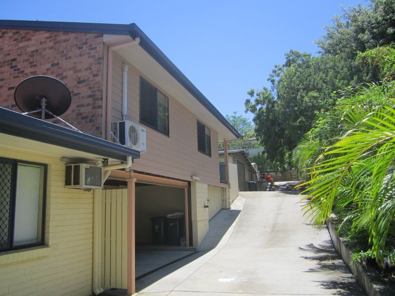 44B Scenery Street, West Gladstone QLD 4680