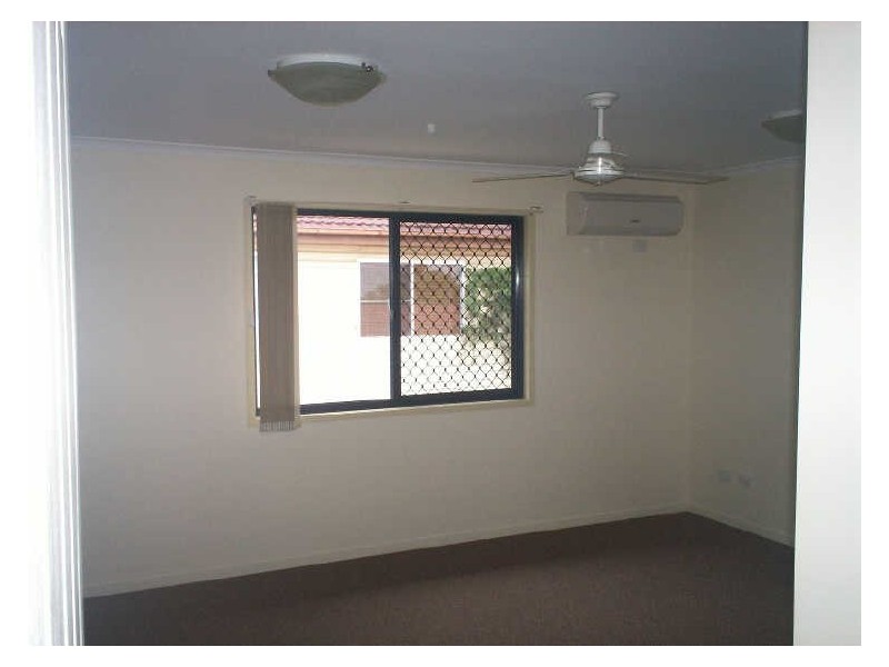 44B Scenery Street, West Gladstone QLD 4680