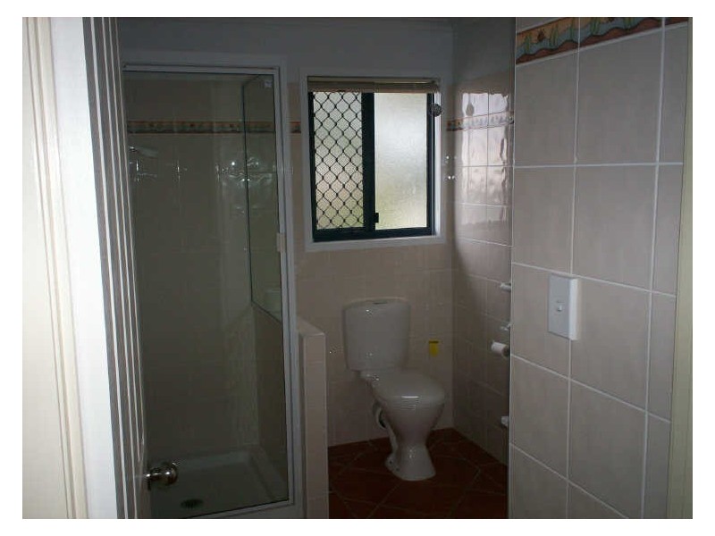 44B Scenery Street, West Gladstone QLD 4680