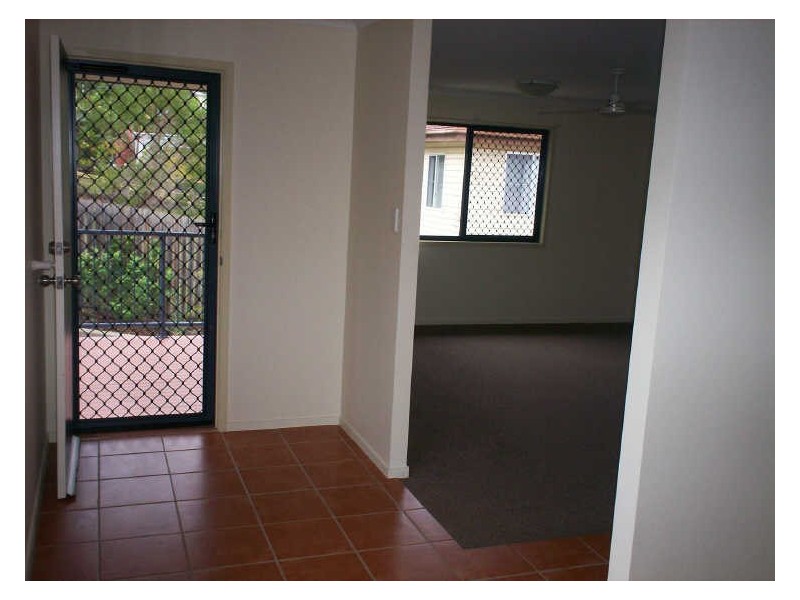 44B Scenery Street, West Gladstone QLD 4680