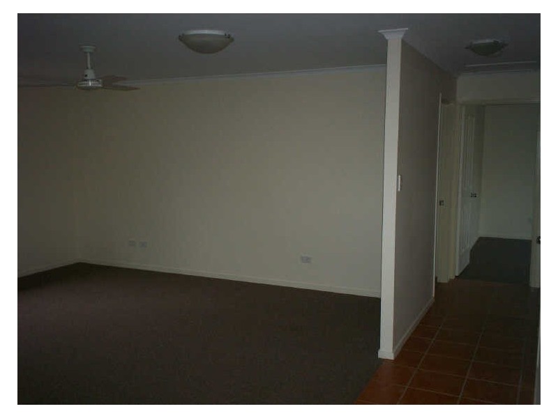 44B Scenery Street, West Gladstone QLD 4680