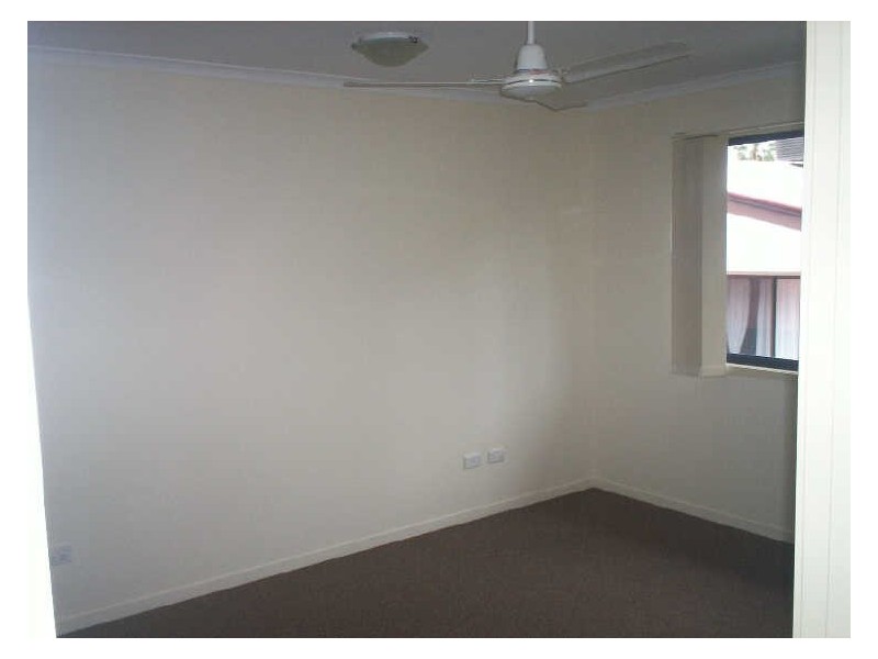 44B Scenery Street, West Gladstone QLD 4680