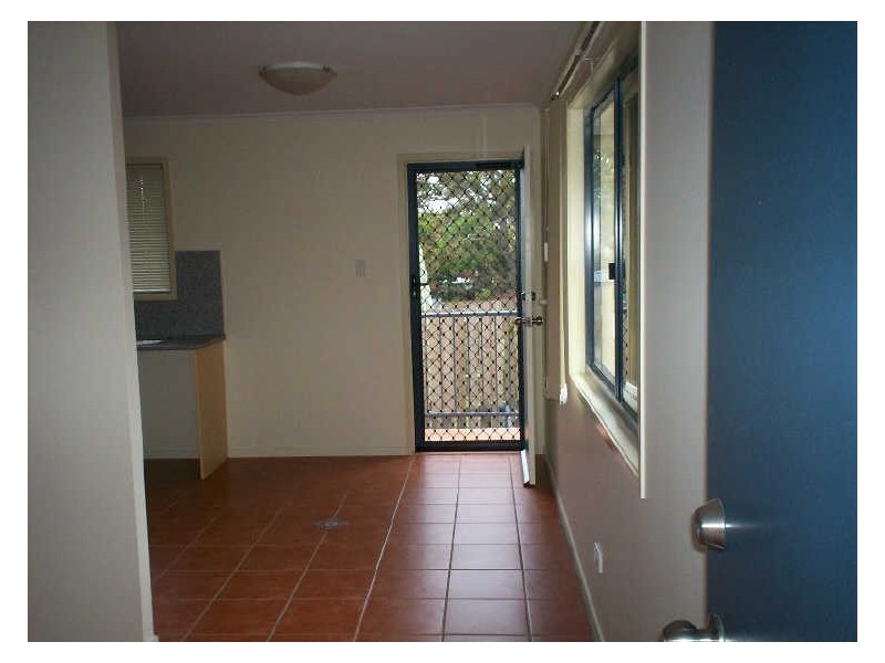 44B Scenery Street, West Gladstone QLD 4680