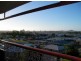 30/7 Kent Street, West Gladstone QLD 4680