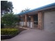 14 Vernon Road, Gladstone QLD 4680
