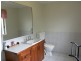 14 Vernon Road, Gladstone QLD 4680