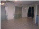 14 Vernon Road, Gladstone QLD 4680