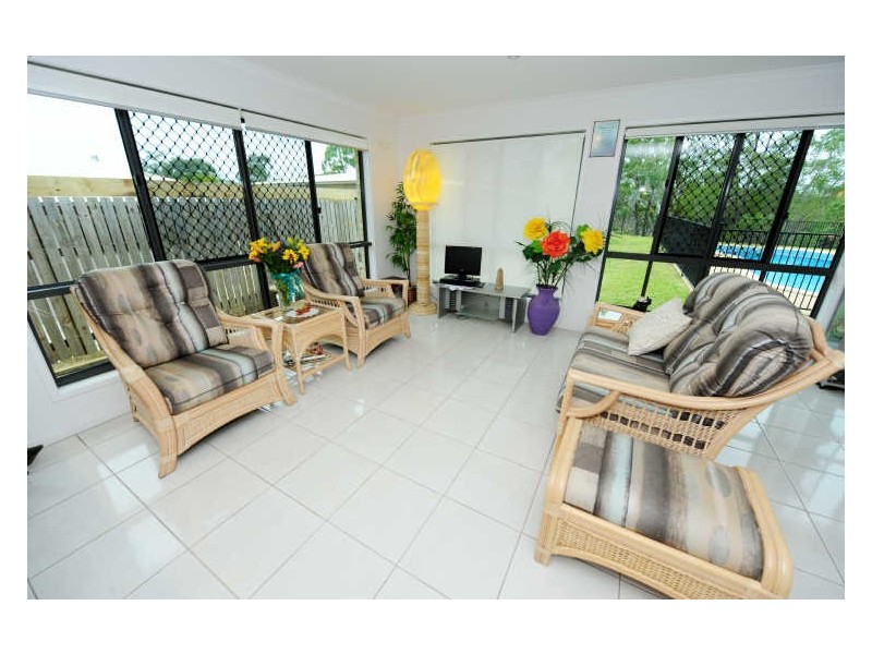 5 Beezley Street, Glen Eden QLD 4680