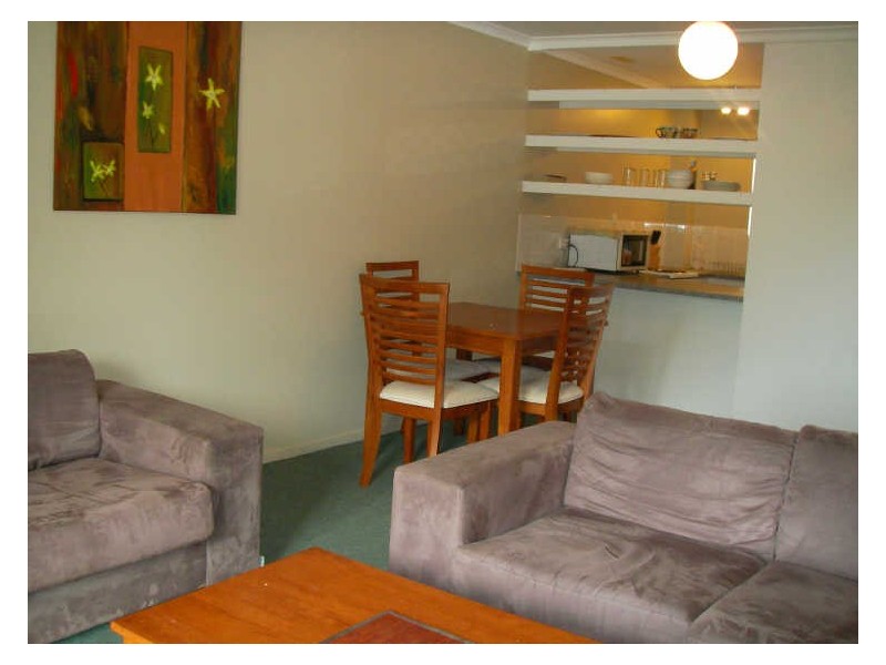 21/83-85 Auckland Street, Gladstone QLD 4680